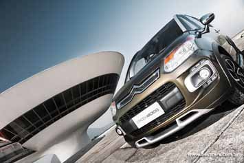 Clique para ampliar a imagem