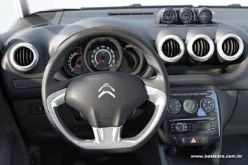 Clique para ampliar a imagem