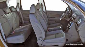 Clique para ampliar a imagem