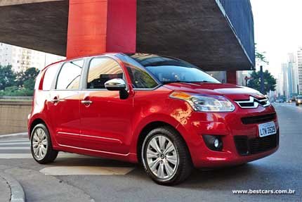 Clique para ampliar a imagem