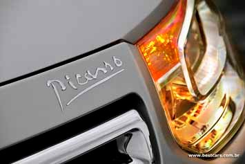 Clique para ampliar a imagem