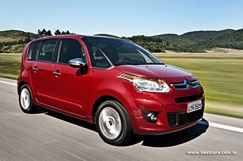 Clique para ampliar a imagem