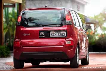 Clique para ampliar a imagem