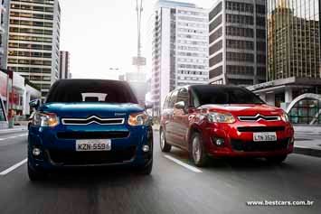 Clique para ampliar a imagem