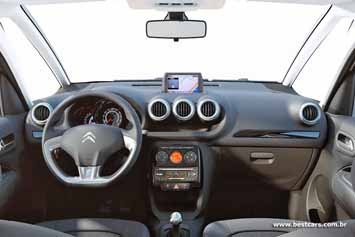 Clique para ampliar a imagem