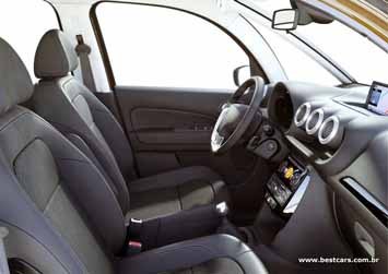 Clique para ampliar a imagem