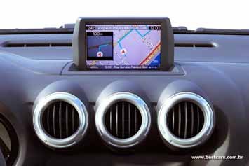 Clique para ampliar a imagem