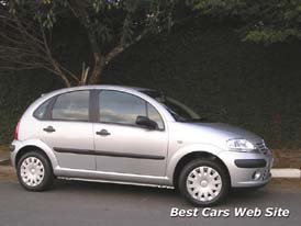 Clique para ampliar a imagem