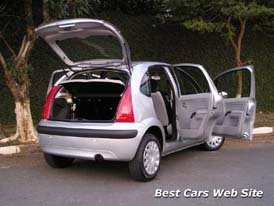 Clique para ampliar a imagem