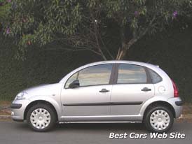 Clique para ampliar a imagem