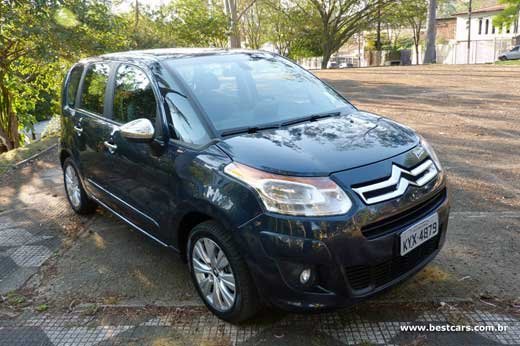 Clique para ampliar a imagem