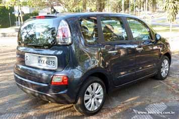 Clique para ampliar a imagem