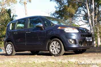 Clique para ampliar a imagem