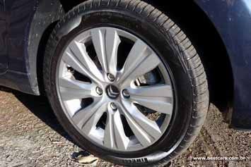 Clique para ampliar a imagem