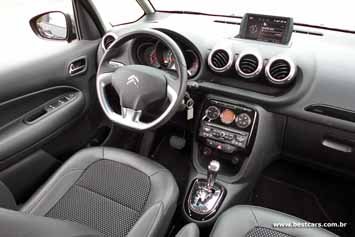 Clique para ampliar a imagem