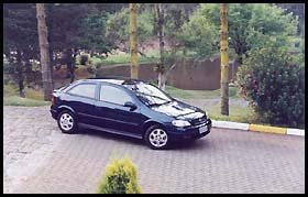 Clique para ampliar a imagem