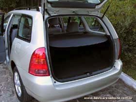 Clique para ampliar a imagem