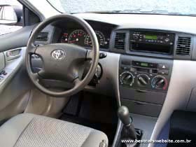 Clique para ampliar a imagem