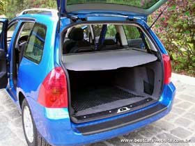 Clique para ampliar a imagem