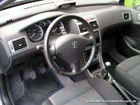 Clique para ampliar a imagem