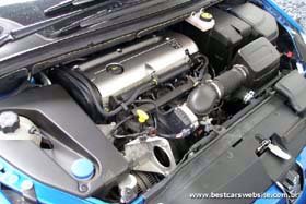 Clique para ampliar a imagem