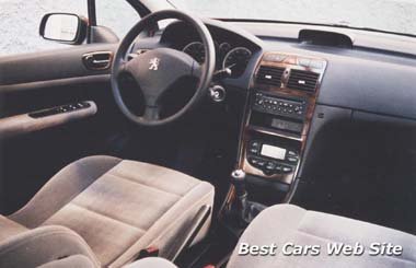 Clique para ampliar a imagem