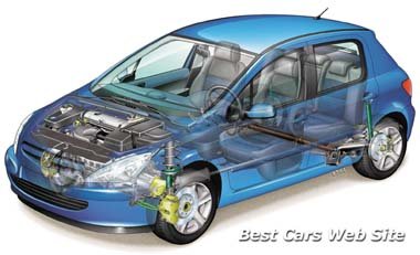 Clique para ampliar a imagem