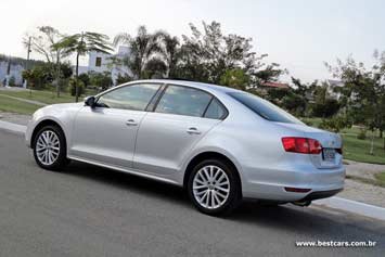 Clique para ampliar a imagem