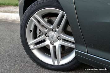 Clique para ampliar a imagem