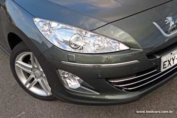 Clique para ampliar a imagem