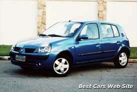 Clique para ampliar a imagem