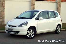 Clique para ampliar a imagem