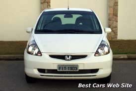 Clique para ampliar a imagem