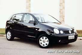 Clique para ampliar a imagem