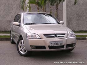 Clique para ampliar a imagem