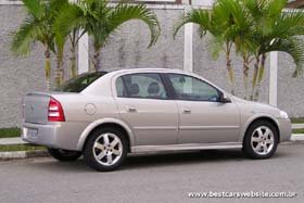 Clique para ampliar a imagem