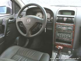 Clique para ampliar a imagem