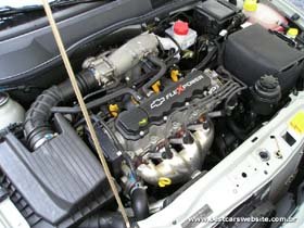 Clique para ampliar a imagem