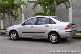 Clique para ampliar a imagem