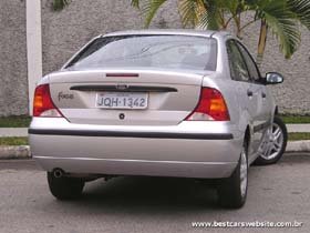 Clique para ampliar a imagem