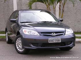 Clique para ampliar a imagem