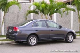 Clique para ampliar a imagem