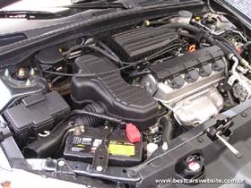 Clique para ampliar a imagem