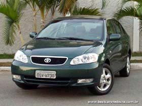 Clique para ampliar a imagem