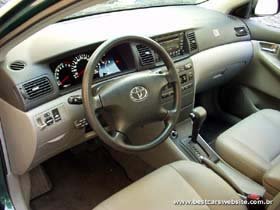 Clique para ampliar a imagem