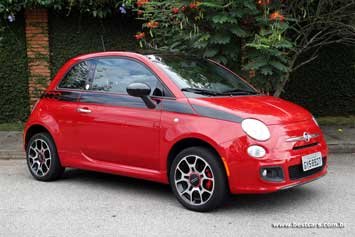 Clique para ampliar a imagem