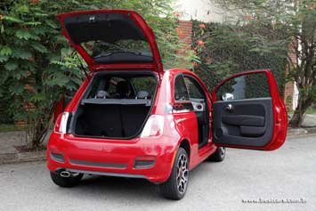 Clique para ampliar a imagem