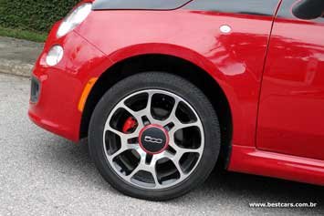 Clique para ampliar a imagem