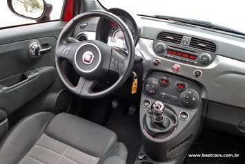 Clique para ampliar a imagem