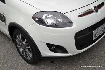 Clique para ampliar a imagem